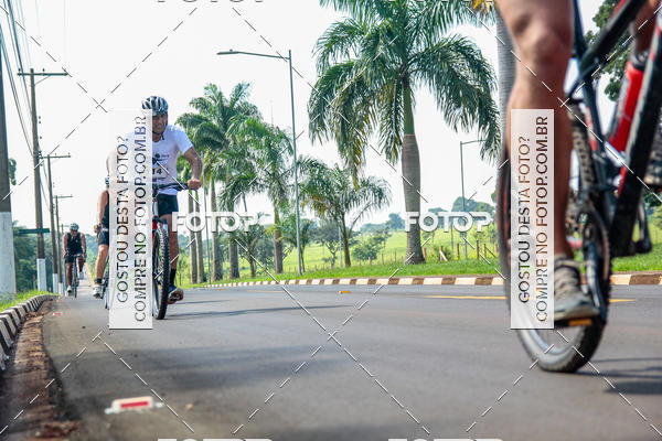 Compra tus fotos del eventoTriathlon Series USP Pirassununga En Fotop