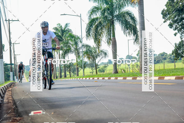 Compra tus fotos del eventoTriathlon Series USP Pirassununga En Fotop