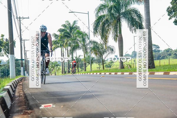 Compre as suas fotos do eventoTriathlon Series USP Pirassununga no Fotop