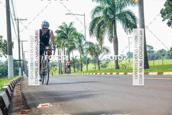 Compre as suas fotos do eventoTriathlon Series USP Pirassununga no Fotop