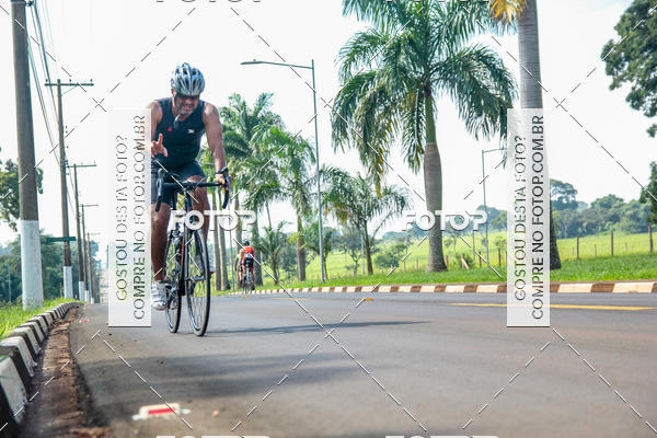 Achetez vos photos de l'vnementTriathlon Series USP Pirassununga sur Fotop