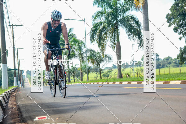 Compre as suas fotos do eventoTriathlon Series USP Pirassununga no Fotop