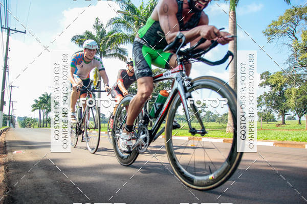 Achetez vos photos de l'vnementTriathlon Series USP Pirassununga sur Fotop