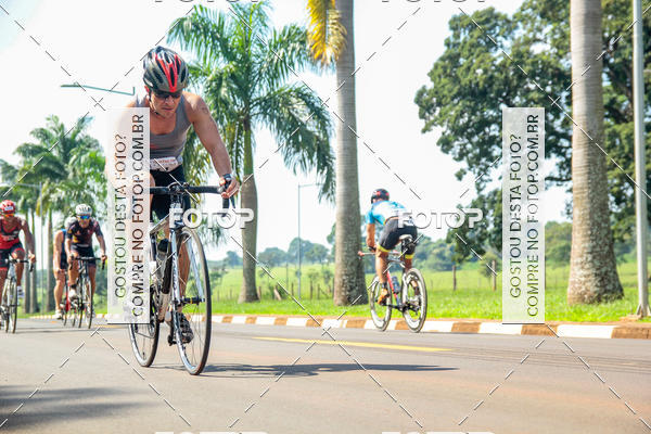 Compre as suas fotos do eventoTriathlon Series USP Pirassununga no Fotop