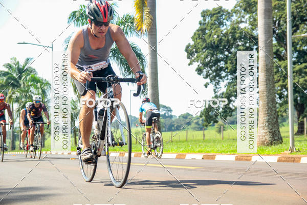 Compre as suas fotos do eventoTriathlon Series USP Pirassununga no Fotop