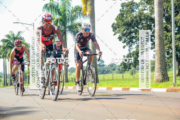Achetez vos photos de l'vnementTriathlon Series USP Pirassununga sur Fotop