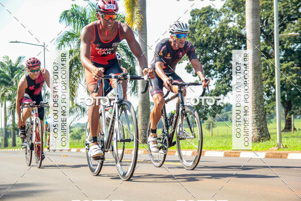 Achetez vos photos de l'vnementTriathlon Series USP Pirassununga sur Fotop
