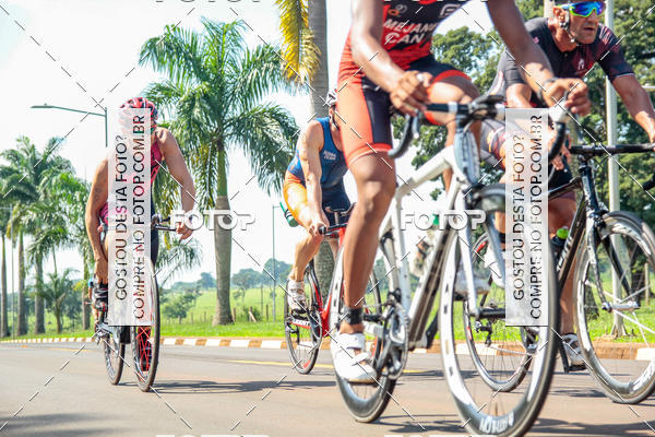 Achetez vos photos de l'vnementTriathlon Series USP Pirassununga sur Fotop