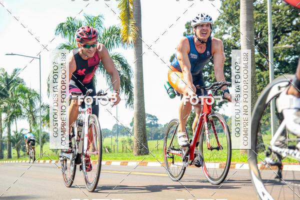 Compra tus fotos del eventoTriathlon Series USP Pirassununga En Fotop
