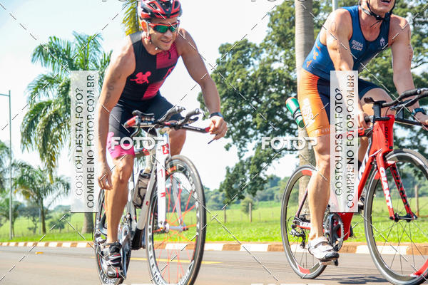 Achetez vos photos de l'vnementTriathlon Series USP Pirassununga sur Fotop