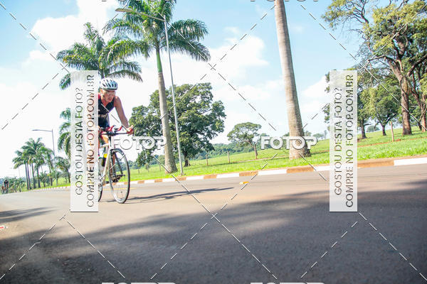 Achetez vos photos de l'vnementTriathlon Series USP Pirassununga sur Fotop
