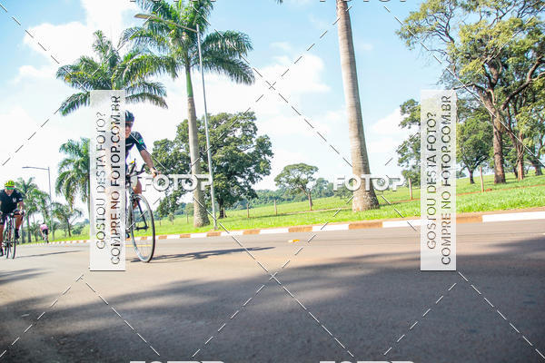 Achetez vos photos de l'vnementTriathlon Series USP Pirassununga sur Fotop