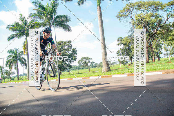 Compre as suas fotos do eventoTriathlon Series USP Pirassununga no Fotop