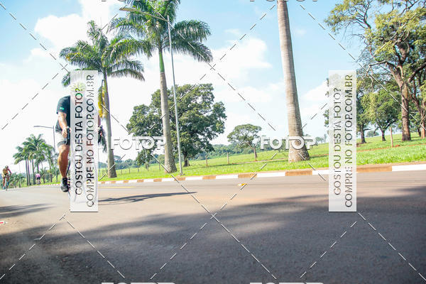 Achetez vos photos de l'vnementTriathlon Series USP Pirassununga sur Fotop