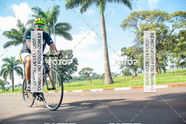 Acquista le foto dell'eventoTriathlon Series USP Pirassununga in Fotop