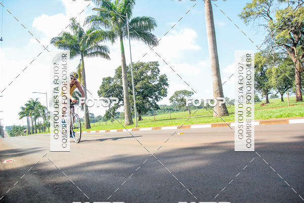 Compra tus fotos del eventoTriathlon Series USP Pirassununga En Fotop