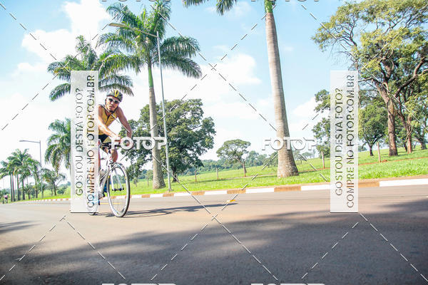 Buy your photos of the eventTriathlon Series USP Pirassununga on Fotop