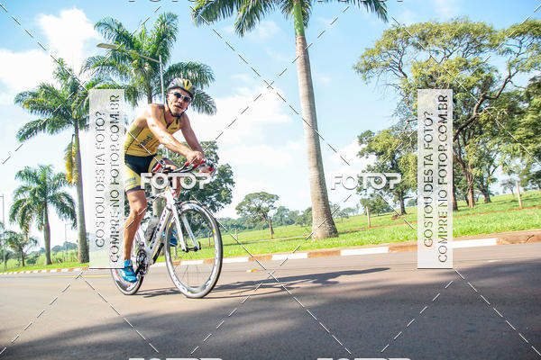 Achetez vos photos de l'vnementTriathlon Series USP Pirassununga sur Fotop