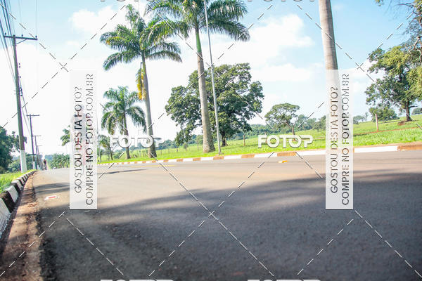 Compra tus fotos del eventoTriathlon Series USP Pirassununga En Fotop