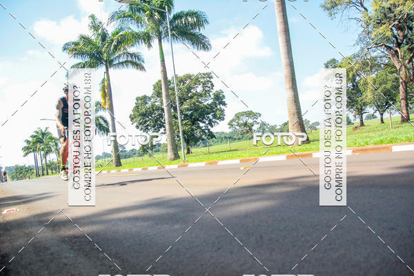 Acquista le foto dell'eventoTriathlon Series USP Pirassununga in Fotop