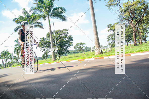 Buy your photos of the eventTriathlon Series USP Pirassununga on Fotop