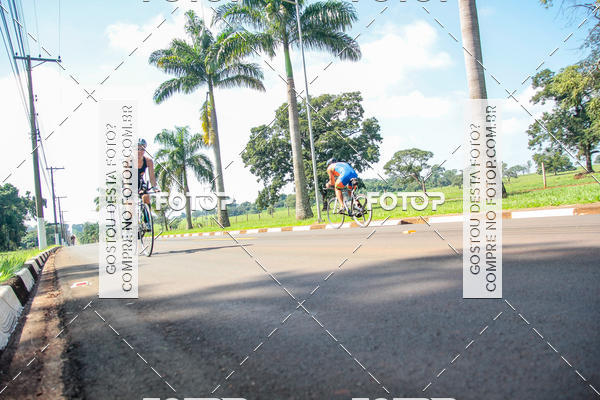 Achetez vos photos de l'vnementTriathlon Series USP Pirassununga sur Fotop