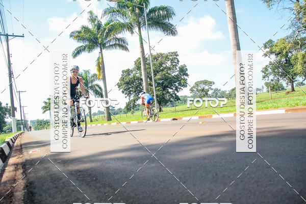 Achetez vos photos de l'vnementTriathlon Series USP Pirassununga sur Fotop