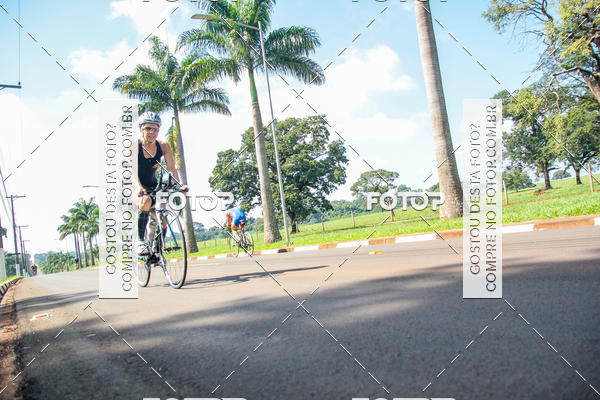 Compre as suas fotos do eventoTriathlon Series USP Pirassununga no Fotop