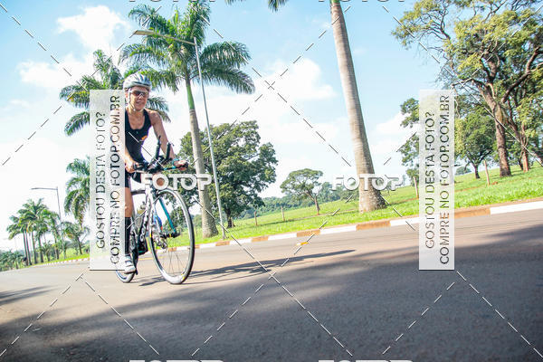Compre as suas fotos do eventoTriathlon Series USP Pirassununga no Fotop