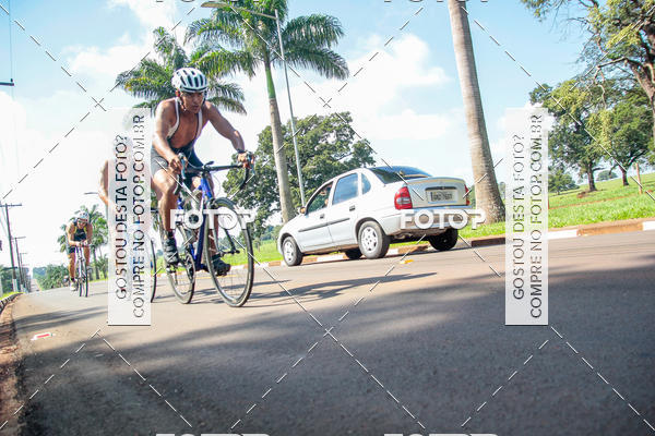 Compra tus fotos del eventoTriathlon Series USP Pirassununga En Fotop
