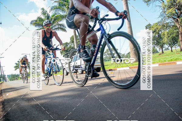 Compra tus fotos del eventoTriathlon Series USP Pirassununga En Fotop