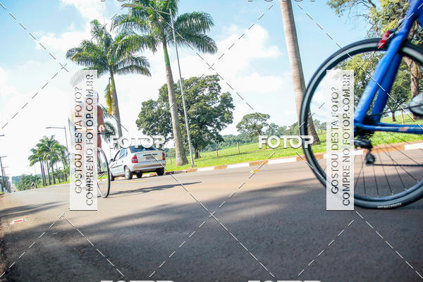 Acquista le foto dell'eventoTriathlon Series USP Pirassununga in Fotop