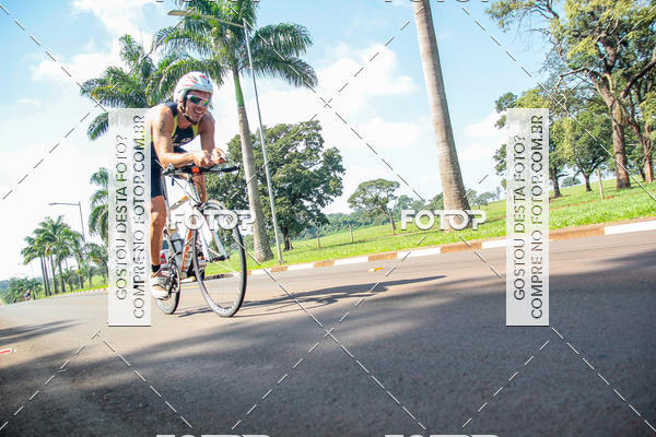 Compra tus fotos del eventoTriathlon Series USP Pirassununga En Fotop