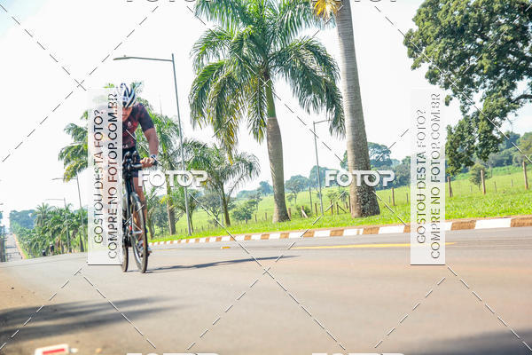 Achetez vos photos de l'vnementTriathlon Series USP Pirassununga sur Fotop