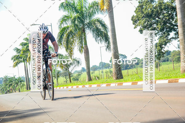 Compra tus fotos del eventoTriathlon Series USP Pirassununga En Fotop
