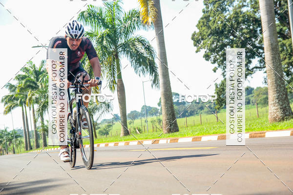 Compre suas fotos do eventoTriathlon Series USP Pirassununga no Fotop