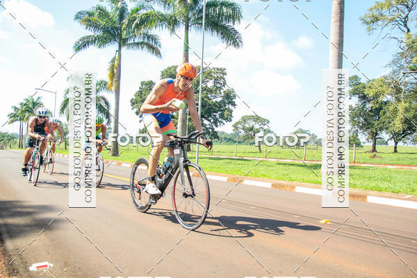 Compra tus fotos del eventoTriathlon Series USP Pirassununga En Fotop