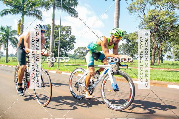 Achetez vos photos de l'vnementTriathlon Series USP Pirassununga sur Fotop