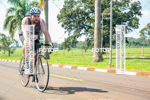 Compre as suas fotos do eventoTriathlon Series USP Pirassununga no Fotop