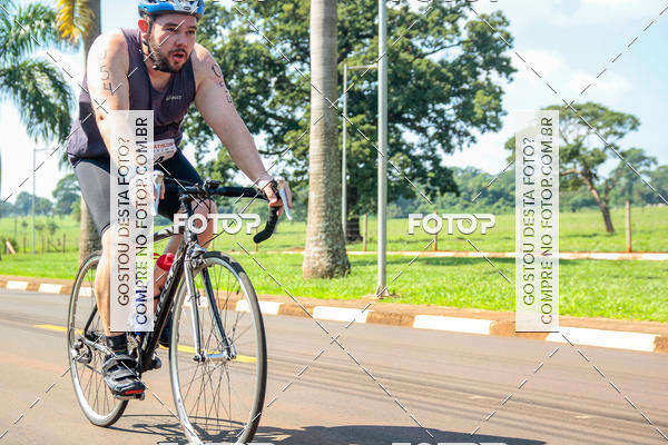 Compra tus fotos del eventoTriathlon Series USP Pirassununga En Fotop