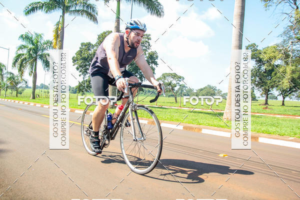 Compra tus fotos del eventoTriathlon Series USP Pirassununga En Fotop
