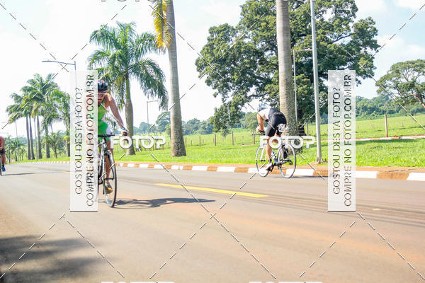 Compre as suas fotos do eventoTriathlon Series USP Pirassununga no Fotop