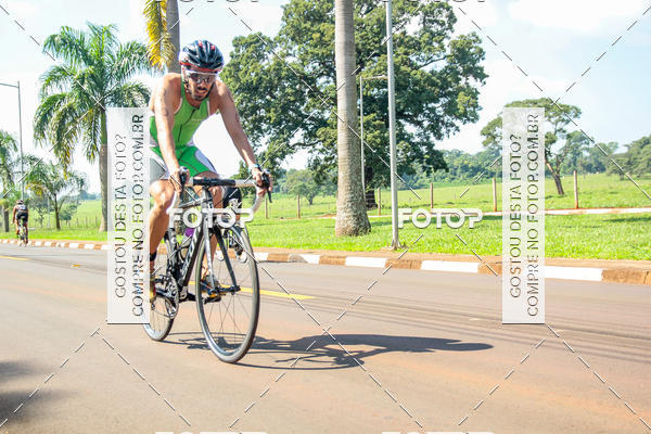 Achetez vos photos de l'vnementTriathlon Series USP Pirassununga sur Fotop