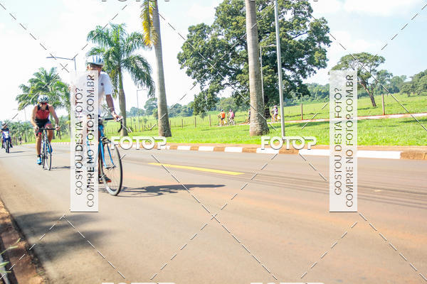 Compra tus fotos del eventoTriathlon Series USP Pirassununga En Fotop