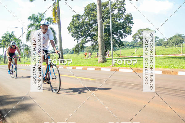 Buy your photos of the eventTriathlon Series USP Pirassununga on Fotop