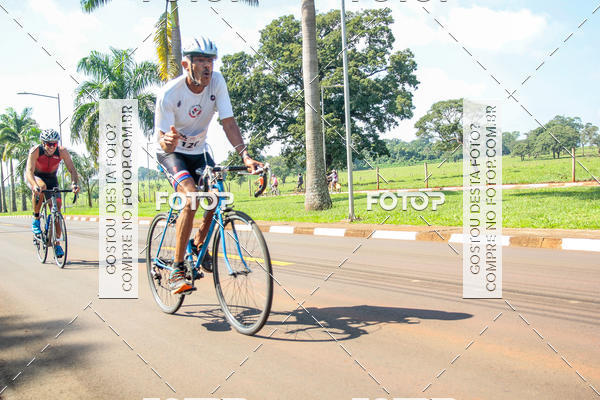 Acquista le foto dell'eventoTriathlon Series USP Pirassununga in Fotop