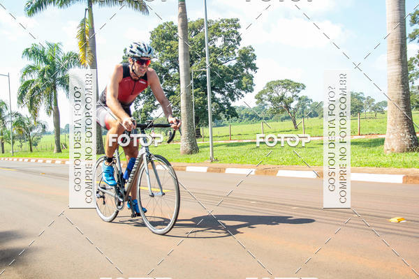 Compre as suas fotos do eventoTriathlon Series USP Pirassununga no Fotop