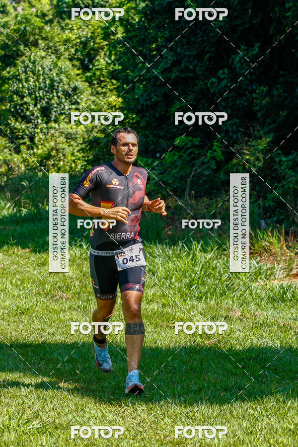 Achetez vos photos de l'vnementTriathlon Series USP Pirassununga sur Fotop