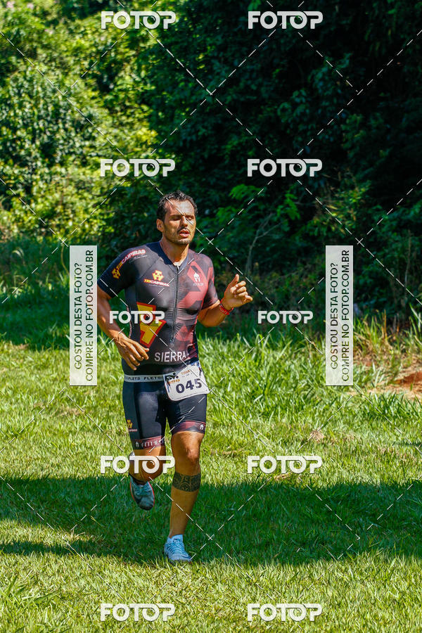 Compra tus fotos del eventoTriathlon Series USP Pirassununga En Fotop