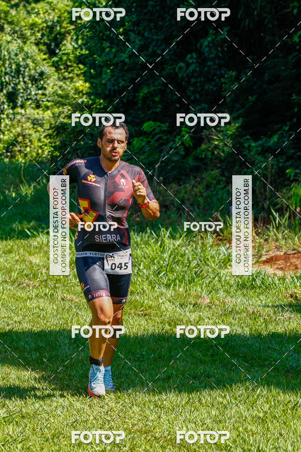 Achetez vos photos de l'vnementTriathlon Series USP Pirassununga sur Fotop